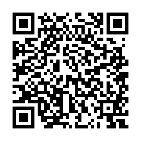 QR code for JPR3818