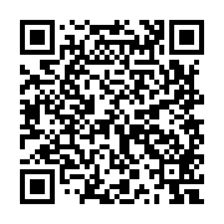 QR code for JPR989