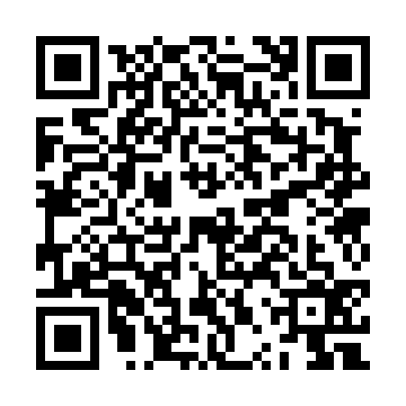 QR code for JPS4361