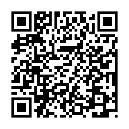 QR code for JPS6221
