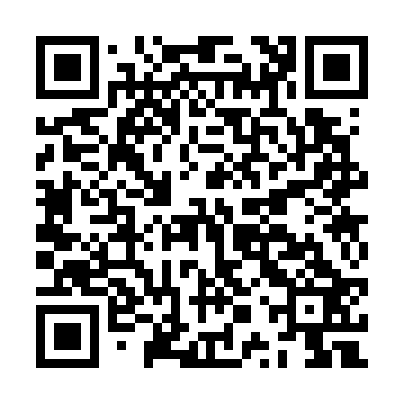 QR code for JPS723