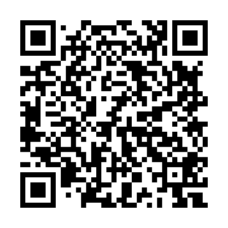QR code for JPS808