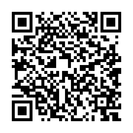 QR code for JPT3060