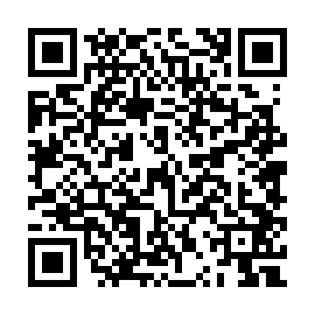QR code for JPT3428
