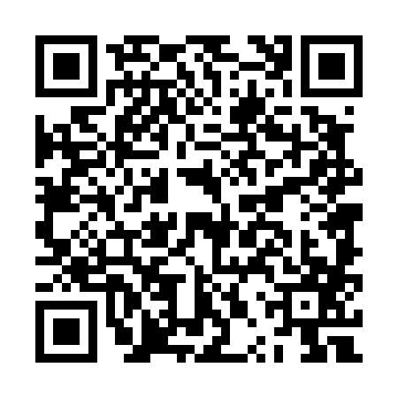 QR code for JPT4879