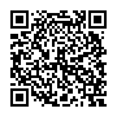 QR code for JPT605