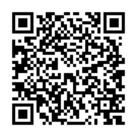 QR code for JPT6636
