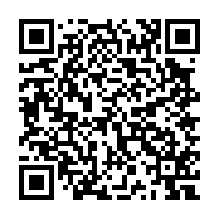 QR code for JPU015