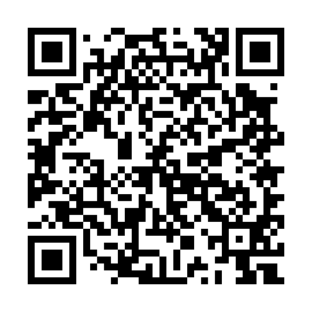 QR code for JPU091