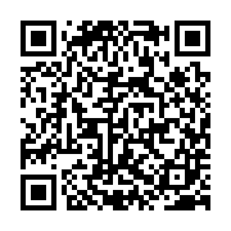 QR code for JPU383