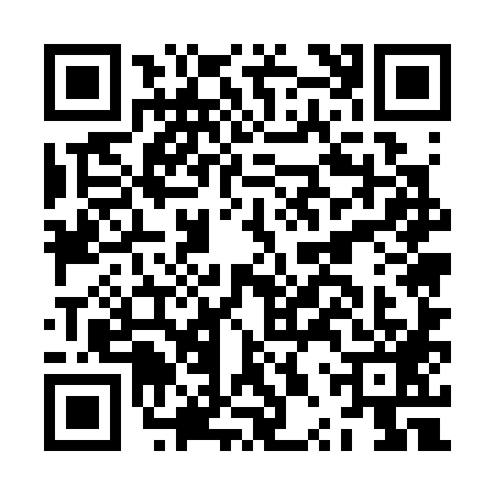 QR code for JPU3899