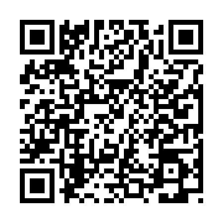 QR code for JPU7048