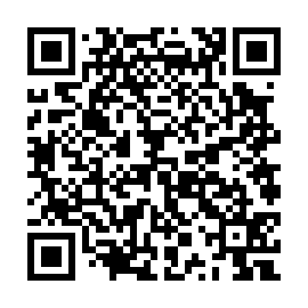 QR code for JPV035