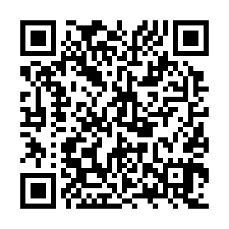 QR code for JPV345