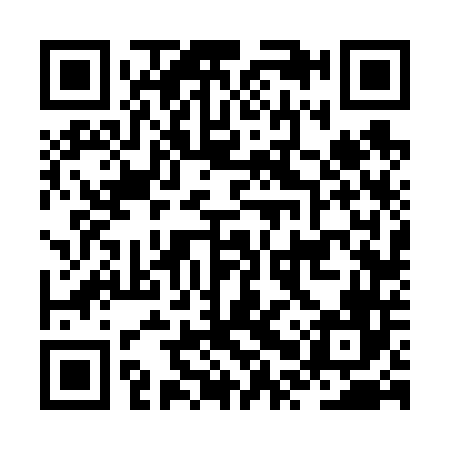 QR code for JPV646