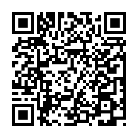 QR code for JPW8648