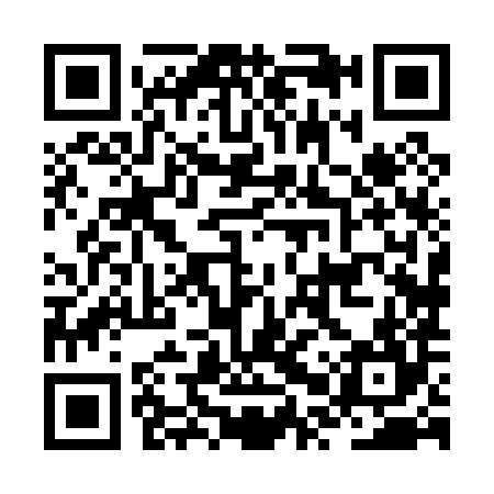 QR code for JPX084