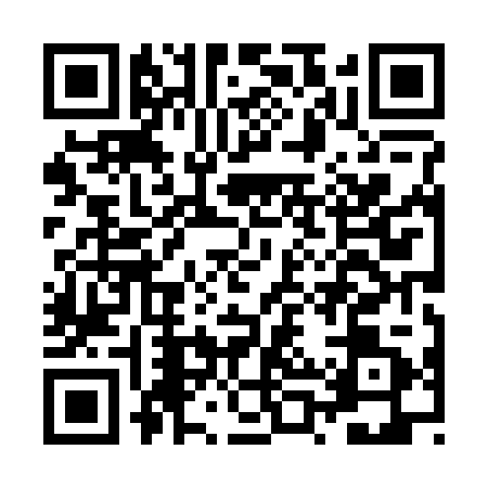 QR code for JPX2211