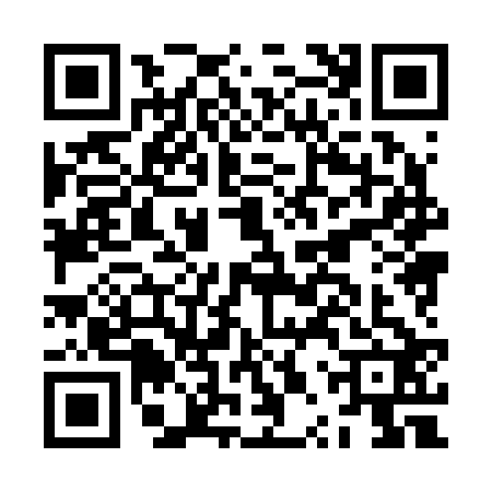 QR code for JPX2221