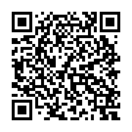 QR code for JPY302