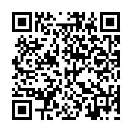 QR code for JPY330