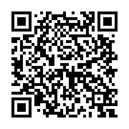 QR code for JPY522
