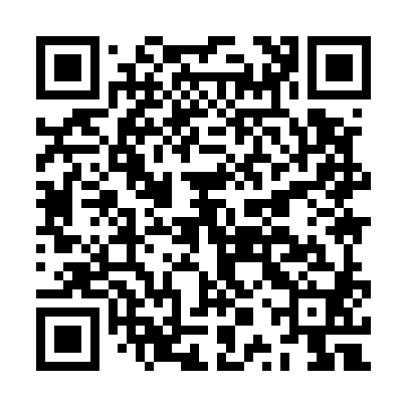 QR code for JPY580