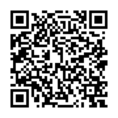 QR code for JPY7630
