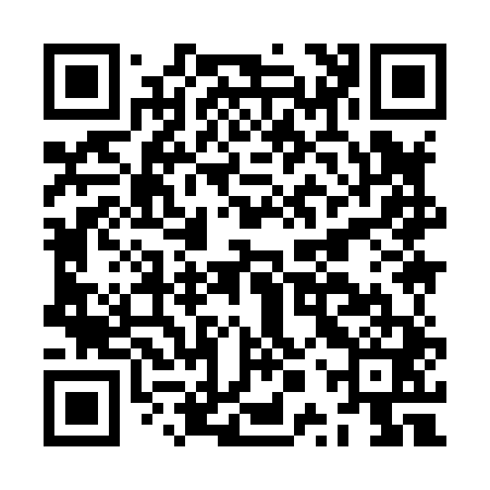 QR code for JPY841