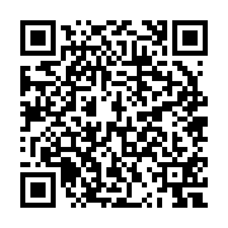 QR code for JPZ2112