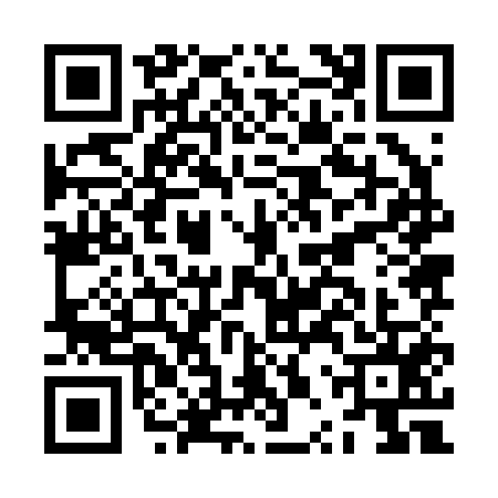 QR code for JPZ2552