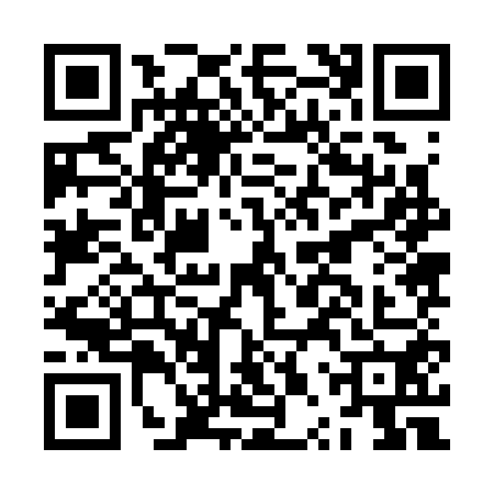 QR code for JPZ3504