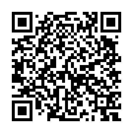QR code for JPZ472