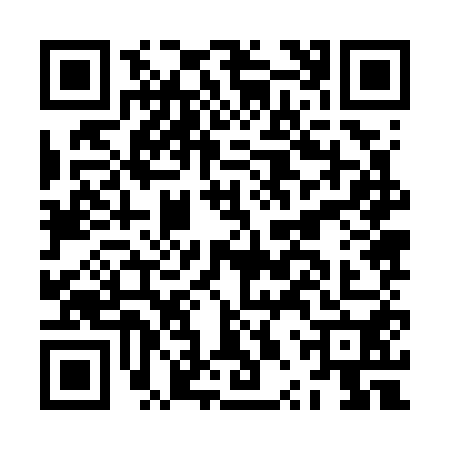 QR code for JPZ7502