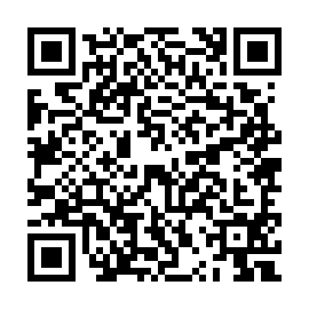 QR code for JPZ7943