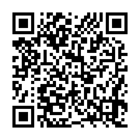 QR code for JPZ877