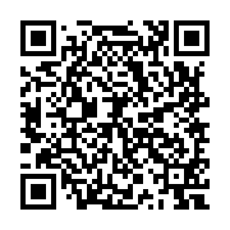 QR code for JPZ991