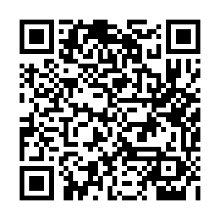 QR code for JQA369