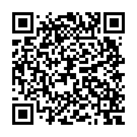 QR code for JQA645