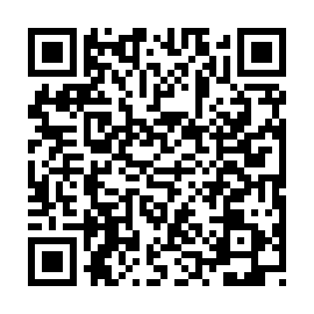 QR code for JQA8116
