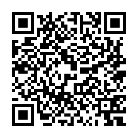 QR code for JQA9717