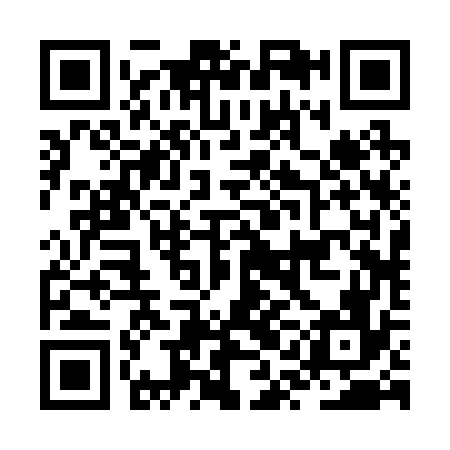 QR code for JQB276