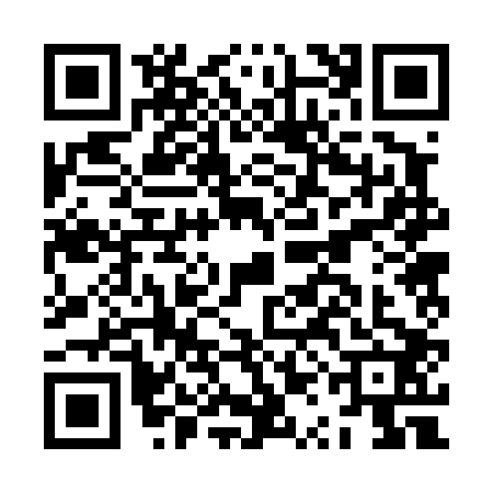 QR code for JQB4024