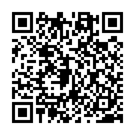 QR code for JQC5237