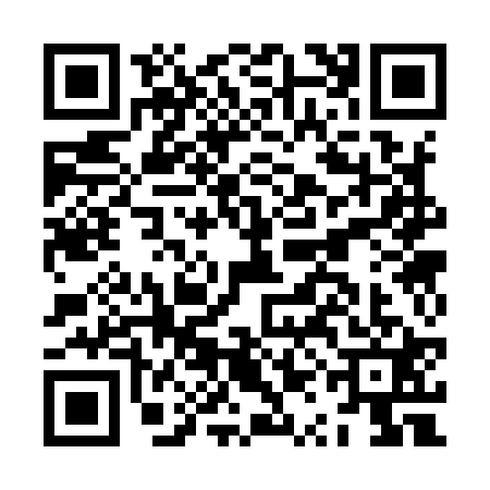 QR code for JQC9219