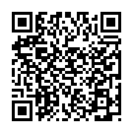 QR code for JQD0788