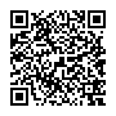 QR code for JQD1286