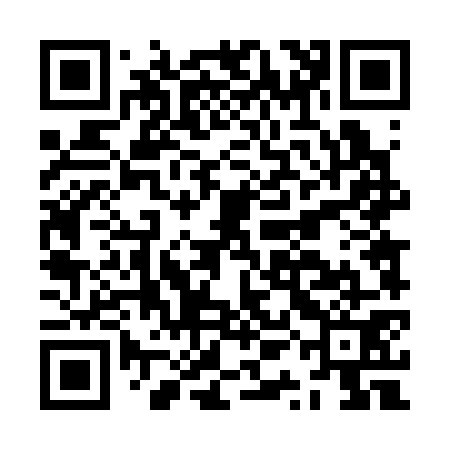 QR code for JQD371