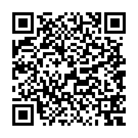 QR code for JQD5189