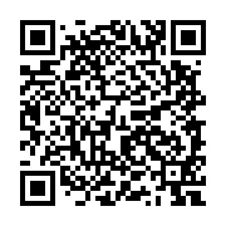 QR code for JQD591
